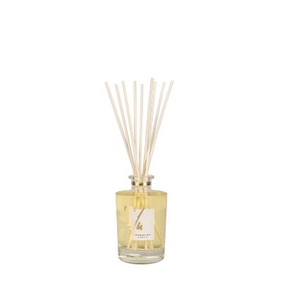 TEATRO FRAGRANZE UNICHE Pompelmo Pepe Stick 100 ml
